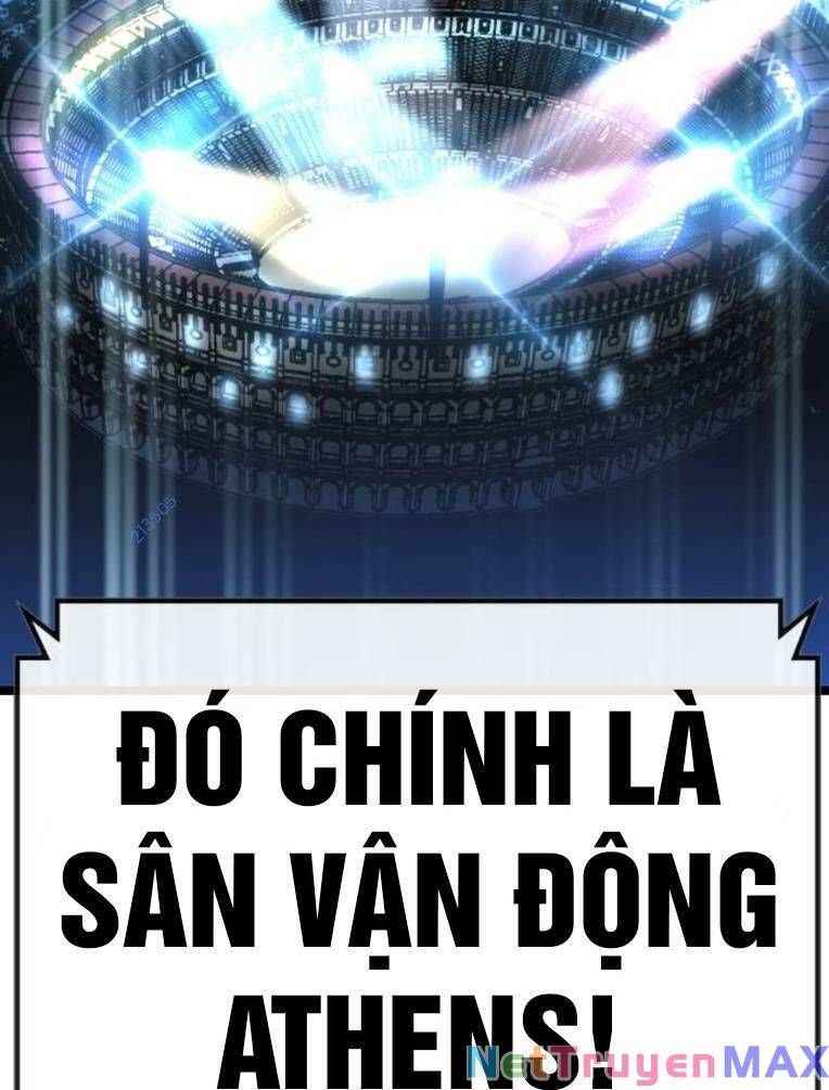 đọc truyện Phòng Gym Hanlim Chương 138 ảnh 90 tại Thiên Thai Truyện