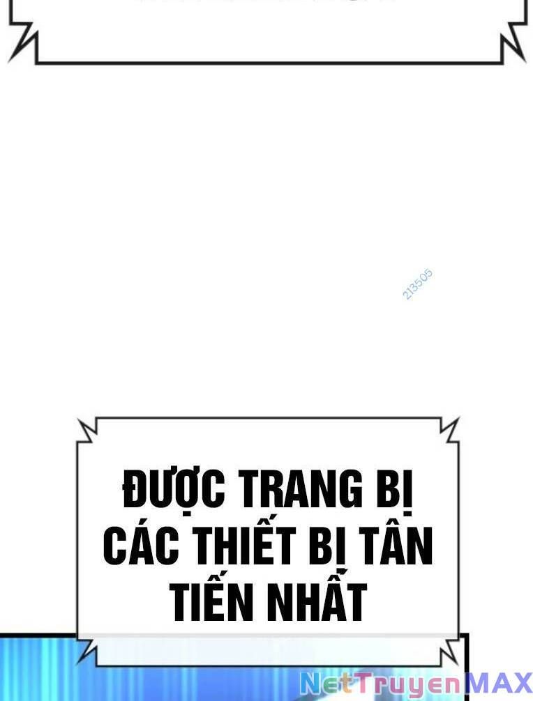 đọc truyện Phòng Gym Hanlim Chương 138 ảnh 91 tại Thiên Thai Truyện