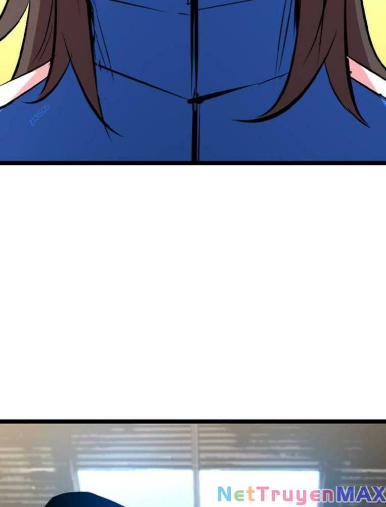 đọc truyện Phòng Gym Hanlim Chương 138 ảnh 11 tại Thiên Thai Truyện