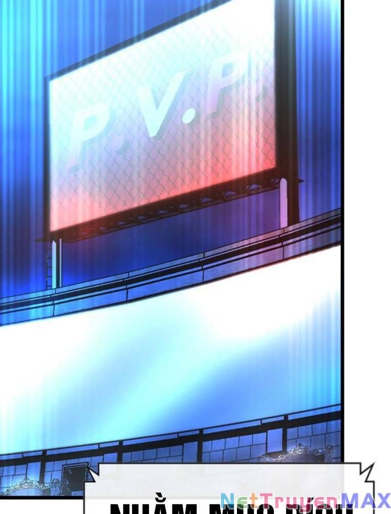 đọc truyện Phòng Gym Hanlim Chương 138 ảnh 92 tại Thiên Thai Truyện