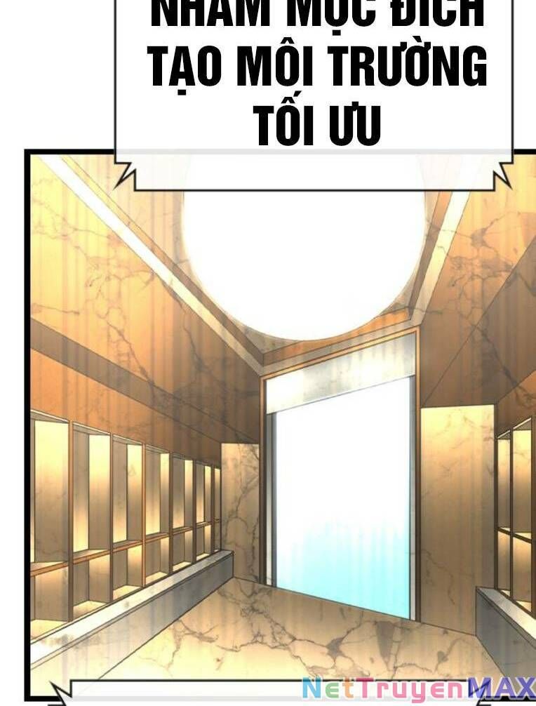 đọc truyện Phòng Gym Hanlim Chương 138 ảnh 93 tại Thiên Thai Truyện