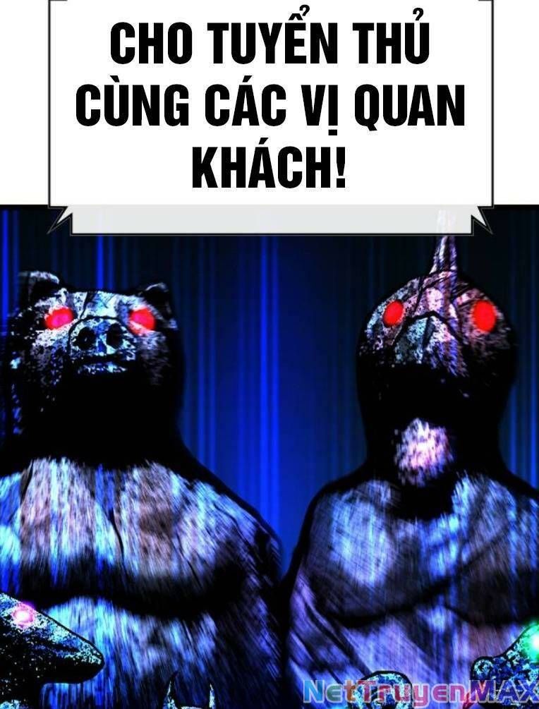 đọc truyện Phòng Gym Hanlim Chương 138 ảnh 94 tại Thiên Thai Truyện