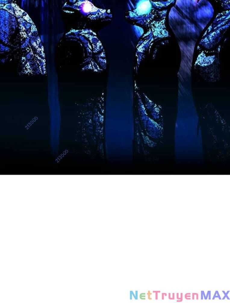 đọc truyện Phòng Gym Hanlim Chương 138 ảnh 95 tại Thiên Thai Truyện