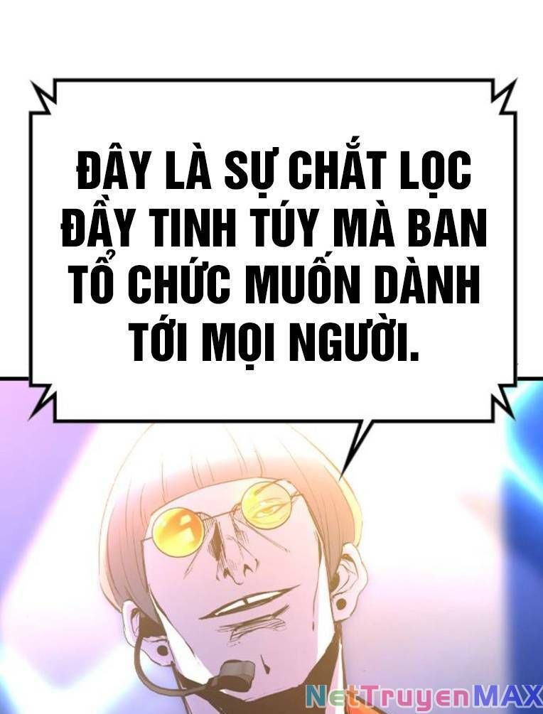 đọc truyện Phòng Gym Hanlim Chương 138 ảnh 96 tại Thiên Thai Truyện