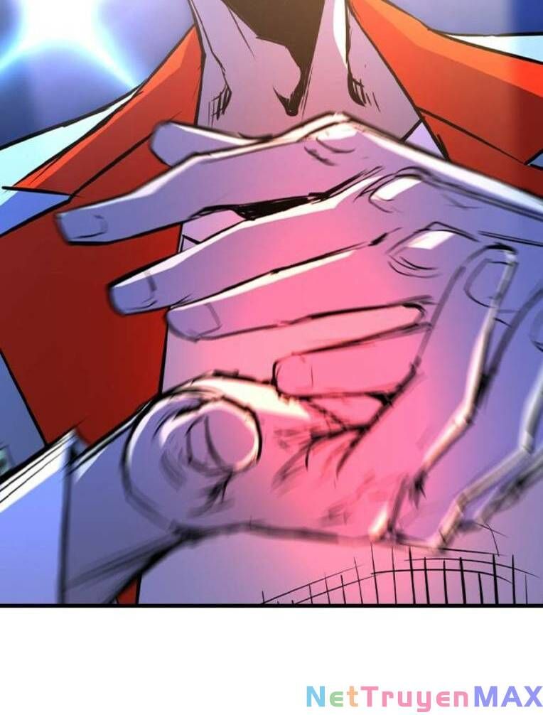 đọc truyện Phòng Gym Hanlim Chương 138 ảnh 97 tại Thiên Thai Truyện