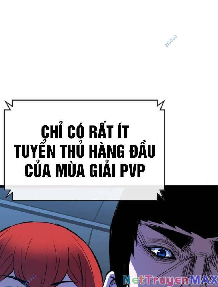 đọc truyện Phòng Gym Hanlim Chương 138 ảnh 98 tại Thiên Thai Truyện