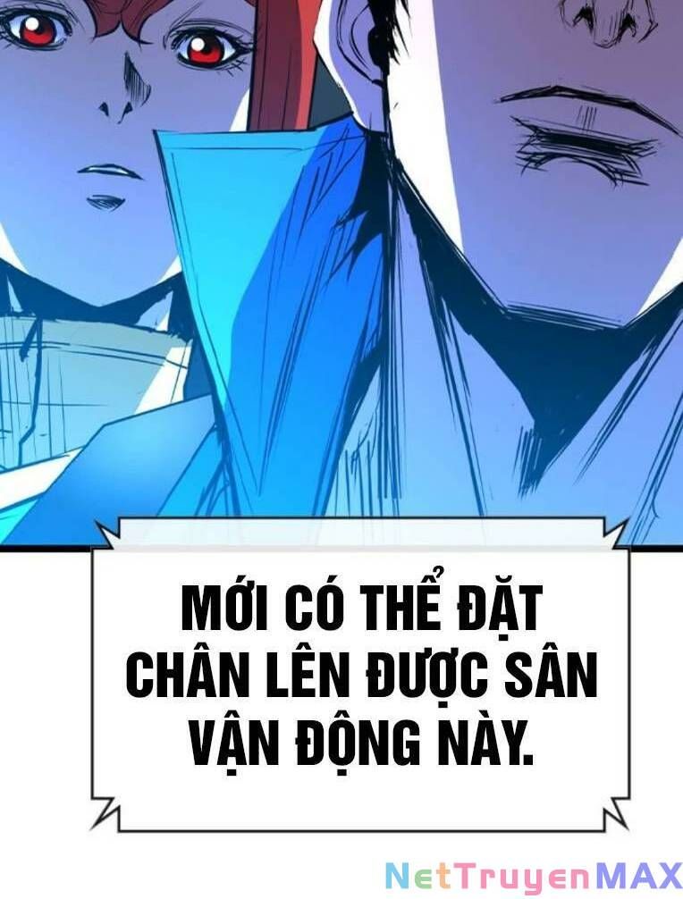 đọc truyện Phòng Gym Hanlim Chương 138 ảnh 99 tại Thiên Thai Truyện