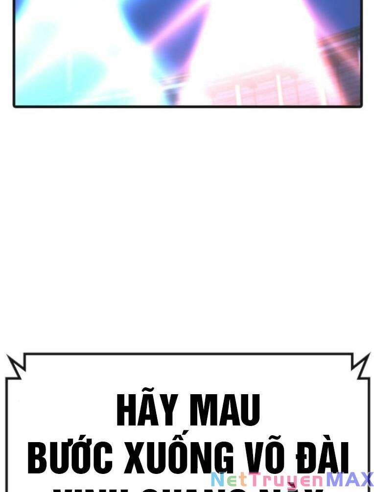 đọc truyện Phòng Gym Hanlim Chương 138 ảnh 101 tại Thiên Thai Truyện