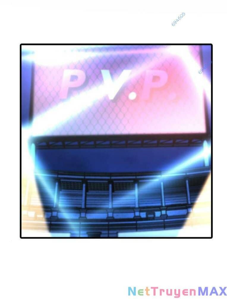 đọc truyện Phòng Gym Hanlim Chương 139 ảnh 3 tại Thiên Thai Truyện