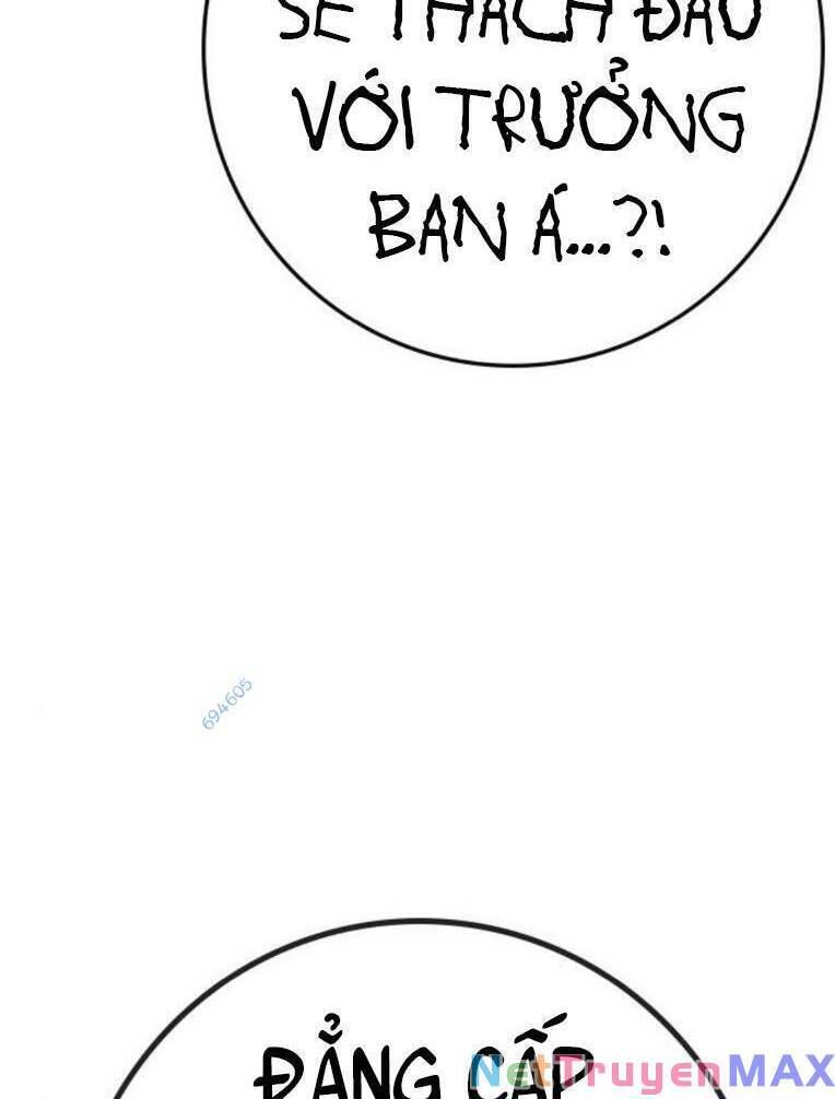 đọc truyện Phòng Gym Hanlim Chương 139 ảnh 12 tại Thiên Thai Truyện