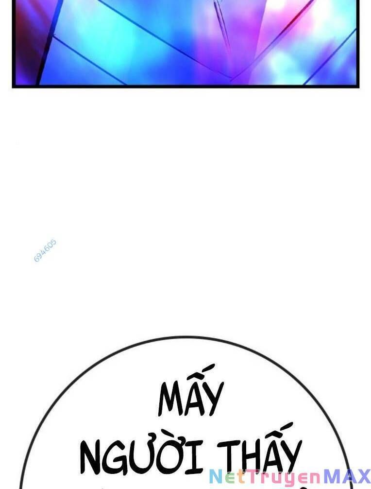 đọc truyện Phòng Gym Hanlim Chương 139 ảnh 102 tại Thiên Thai Truyện