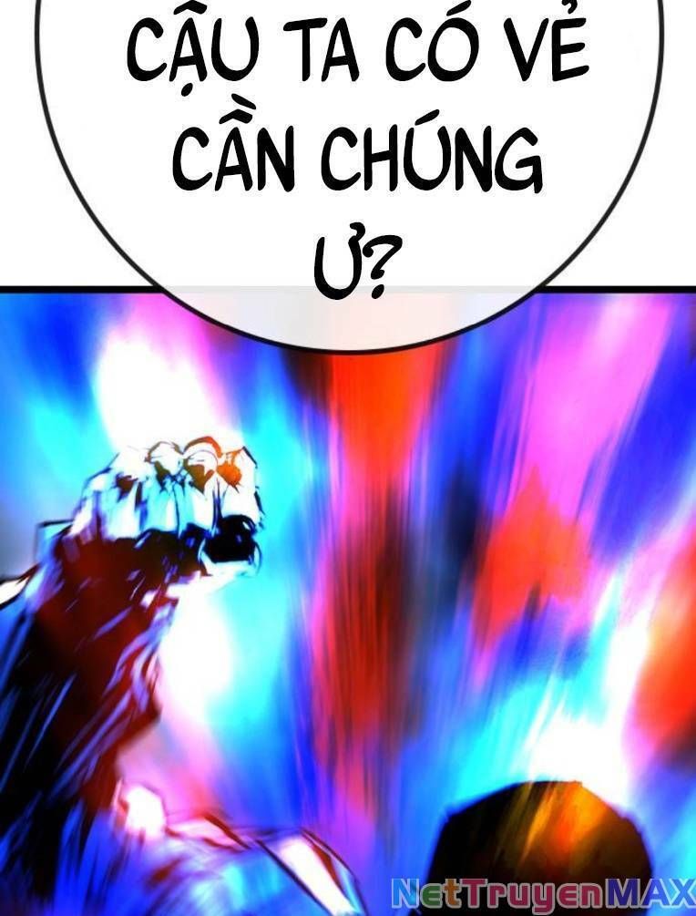 đọc truyện Phòng Gym Hanlim Chương 139 ảnh 103 tại Thiên Thai Truyện