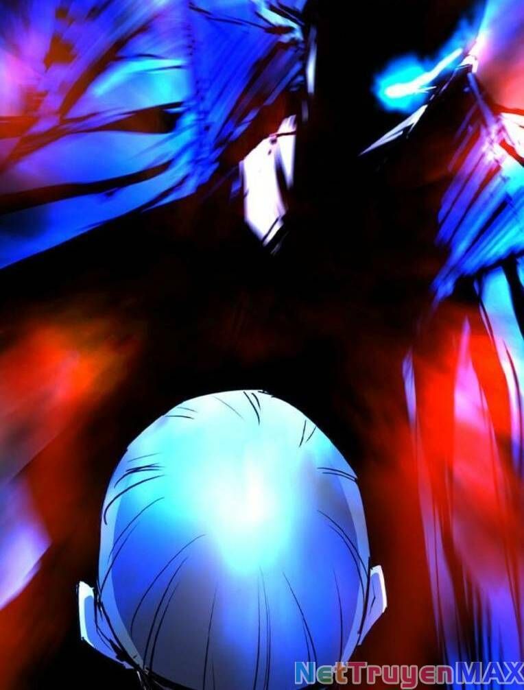 đọc truyện Phòng Gym Hanlim Chương 139 ảnh 104 tại Thiên Thai Truyện