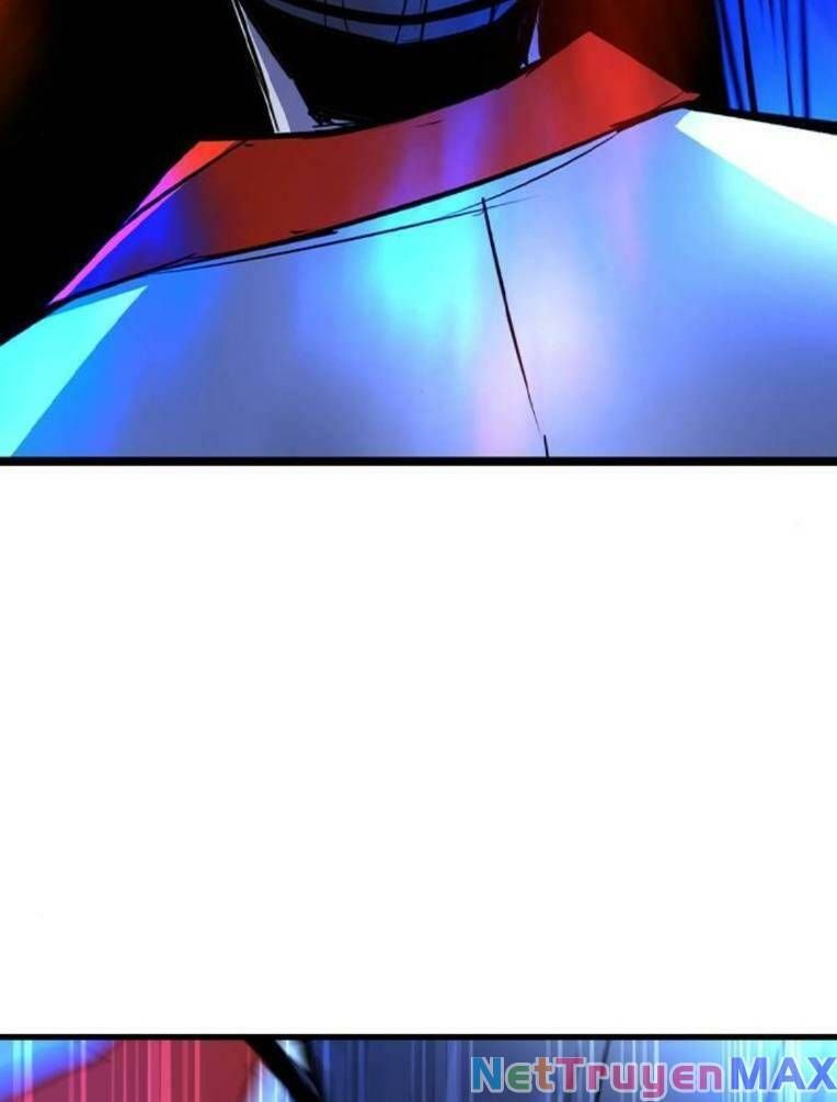 đọc truyện Phòng Gym Hanlim Chương 139 ảnh 105 tại Thiên Thai Truyện