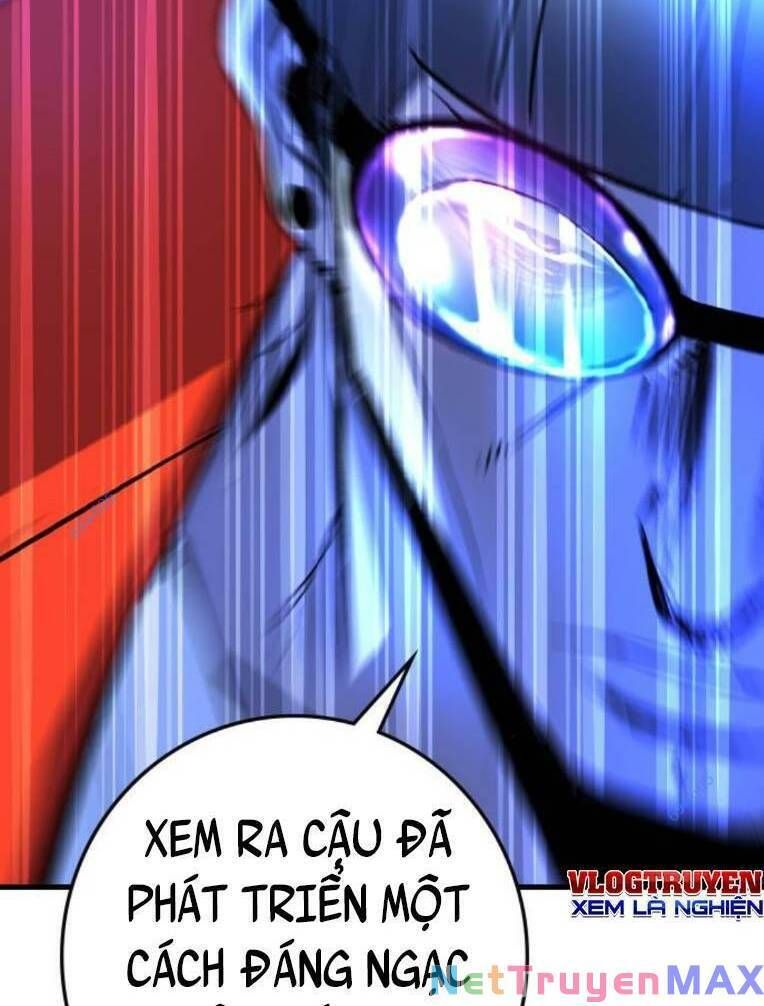 đọc truyện Phòng Gym Hanlim Chương 139 ảnh 106 tại Thiên Thai Truyện