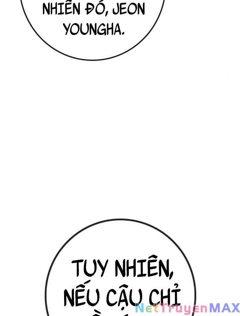 đọc truyện Phòng Gym Hanlim Chương 139 ảnh 107 tại Thiên Thai Truyện