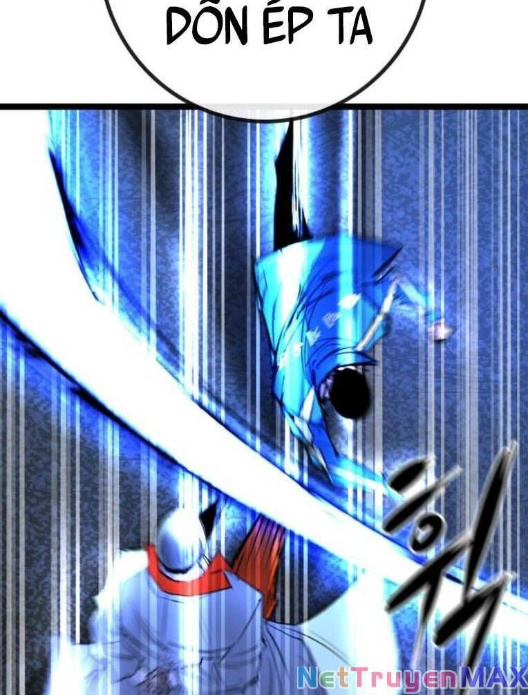 đọc truyện Phòng Gym Hanlim Chương 139 ảnh 108 tại Thiên Thai Truyện