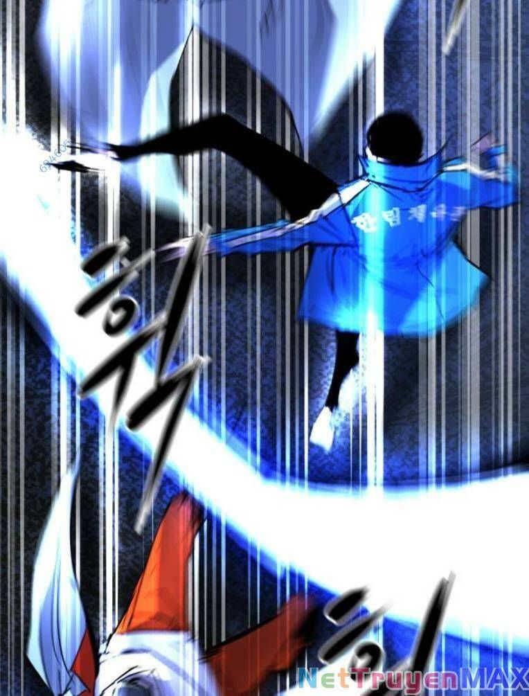 đọc truyện Phòng Gym Hanlim Chương 139 ảnh 109 tại Thiên Thai Truyện