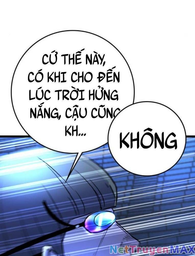 đọc truyện Phòng Gym Hanlim Chương 139 ảnh 111 tại Thiên Thai Truyện