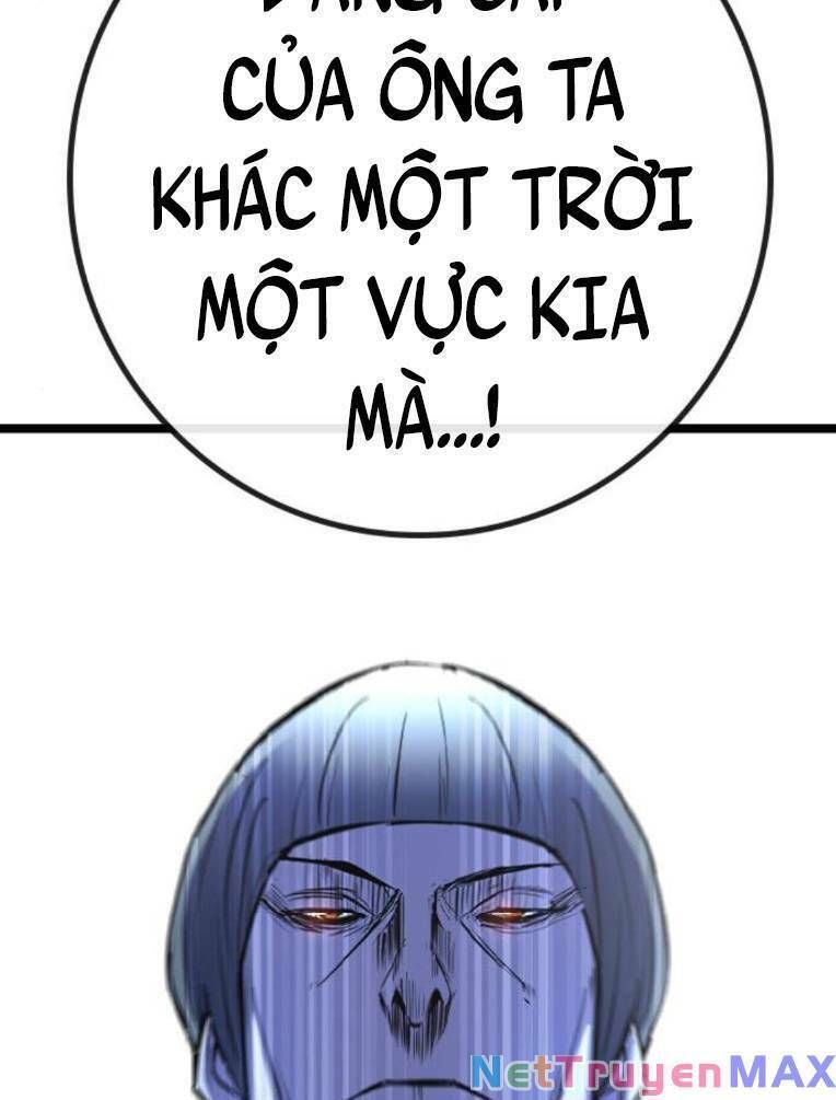 đọc truyện Phòng Gym Hanlim Chương 139 ảnh 13 tại Thiên Thai Truyện