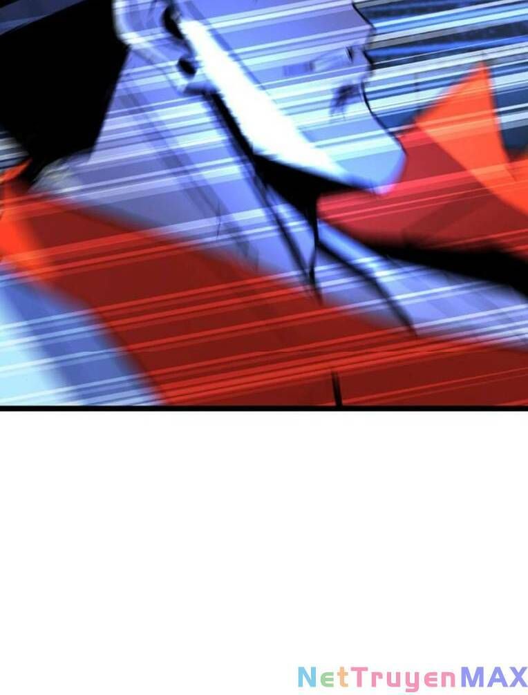 đọc truyện Phòng Gym Hanlim Chương 139 ảnh 112 tại Thiên Thai Truyện