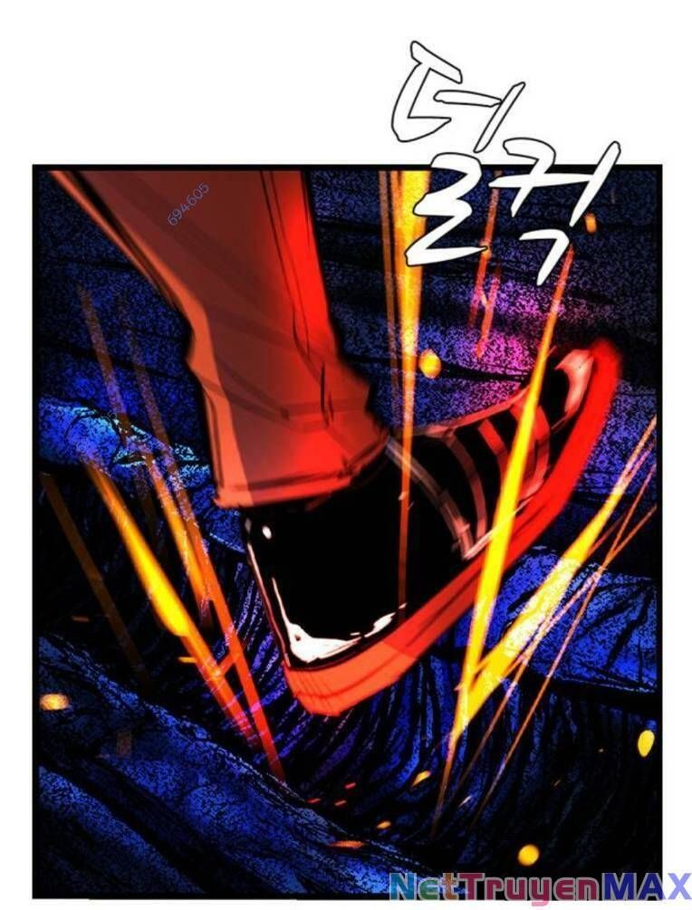 đọc truyện Phòng Gym Hanlim Chương 139 ảnh 113 tại Thiên Thai Truyện