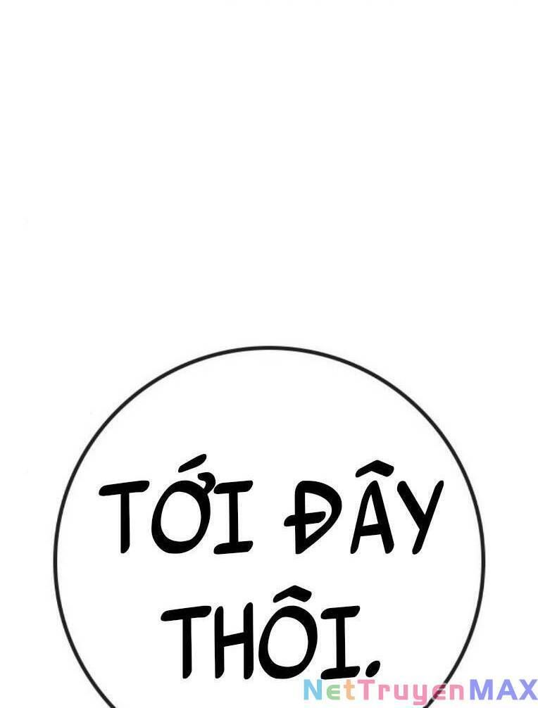 đọc truyện Phòng Gym Hanlim Chương 139 ảnh 114 tại Thiên Thai Truyện