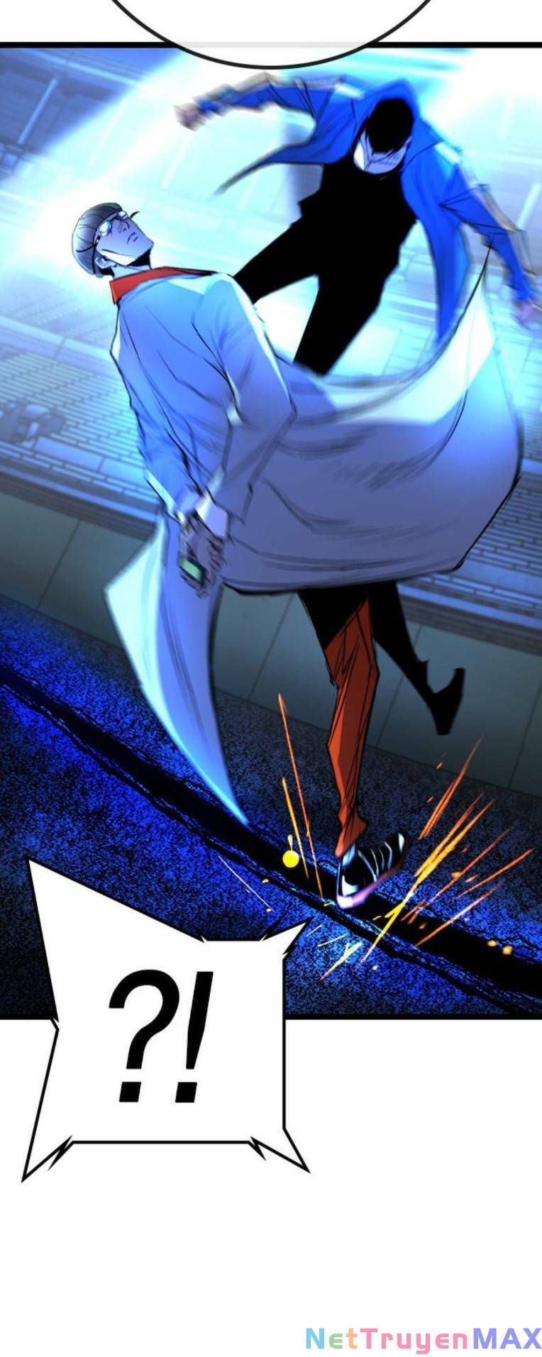 đọc truyện Phòng Gym Hanlim Chương 139 ảnh 115 tại Thiên Thai Truyện