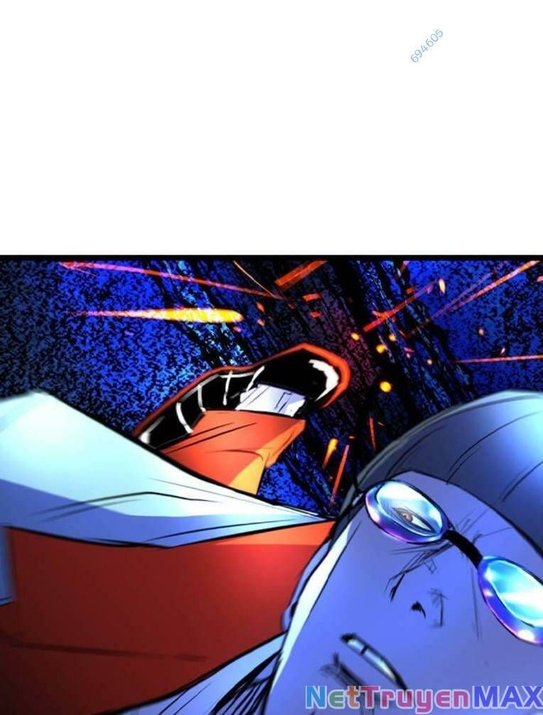 đọc truyện Phòng Gym Hanlim Chương 139 ảnh 116 tại Thiên Thai Truyện