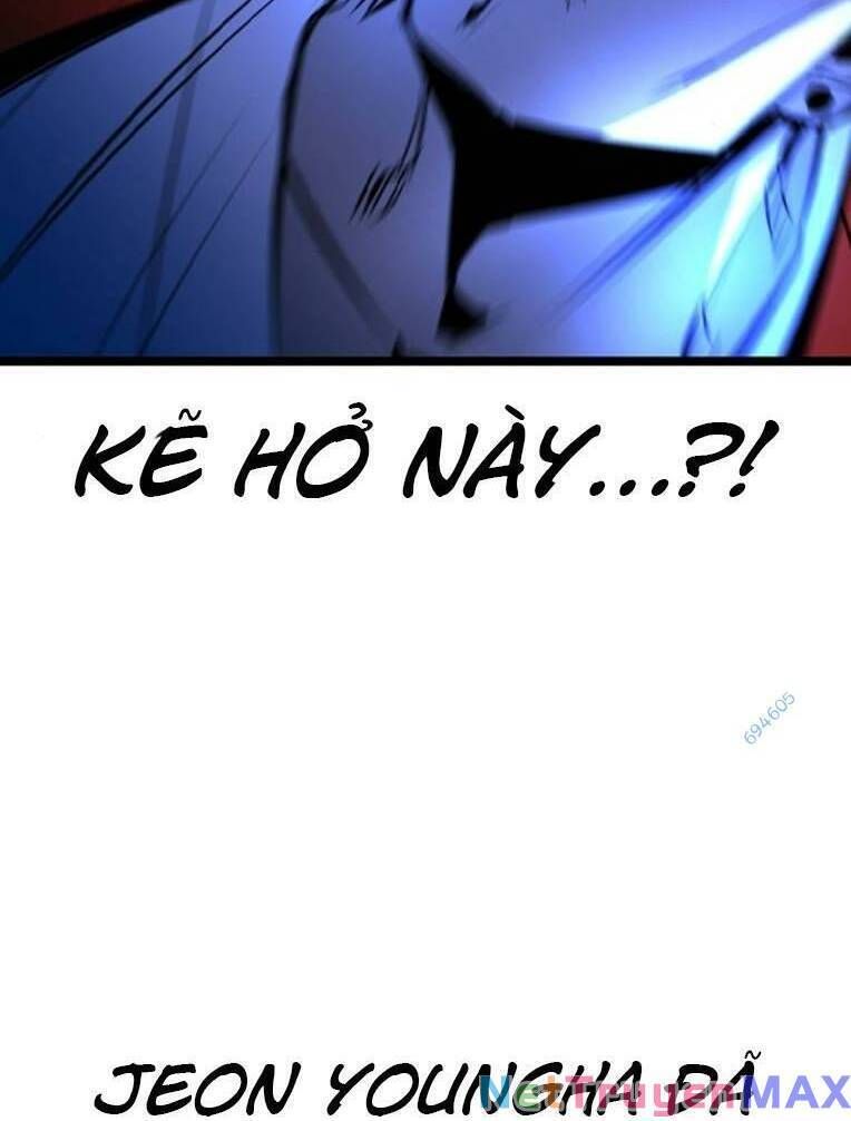 đọc truyện Phòng Gym Hanlim Chương 139 ảnh 117 tại Thiên Thai Truyện