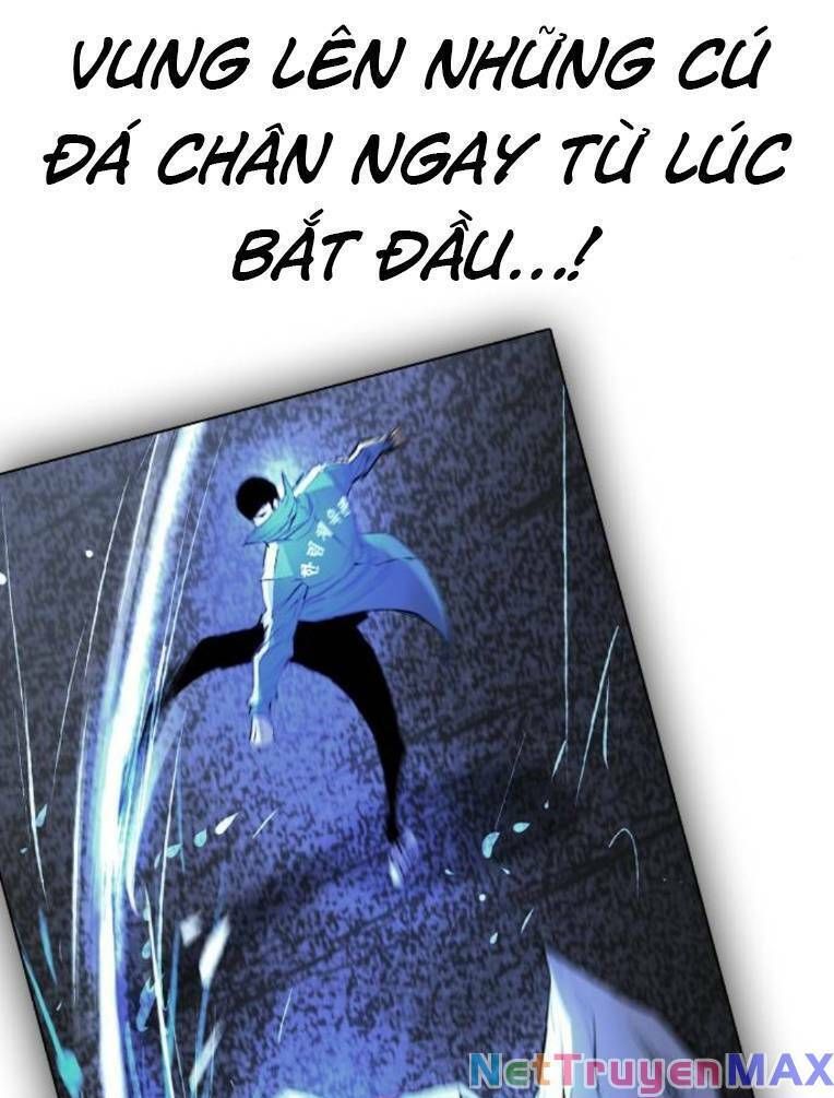 đọc truyện Phòng Gym Hanlim Chương 139 ảnh 118 tại Thiên Thai Truyện