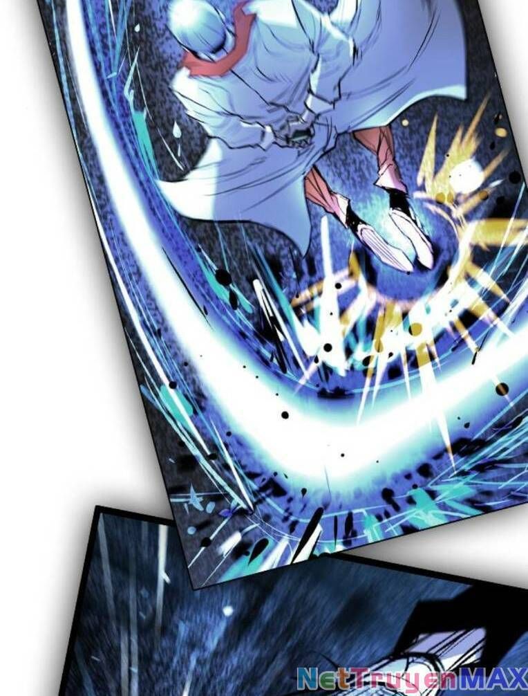 đọc truyện Phòng Gym Hanlim Chương 139 ảnh 119 tại Thiên Thai Truyện