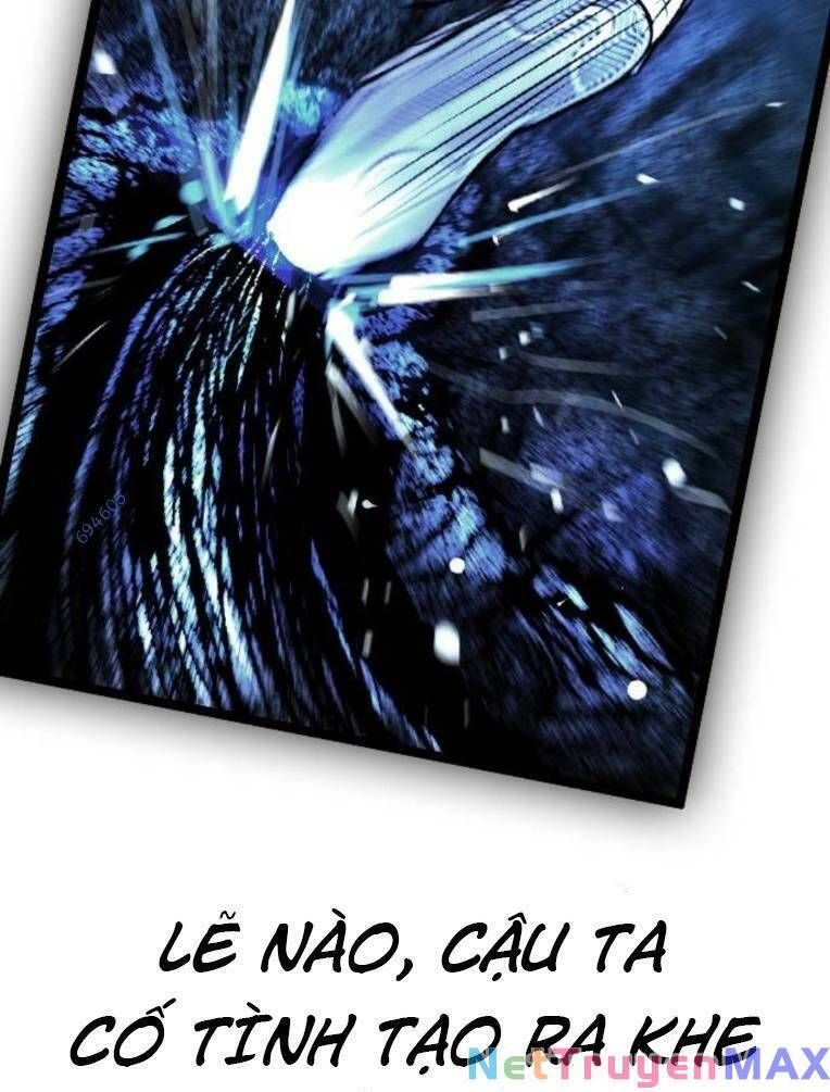 đọc truyện Phòng Gym Hanlim Chương 139 ảnh 120 tại Thiên Thai Truyện