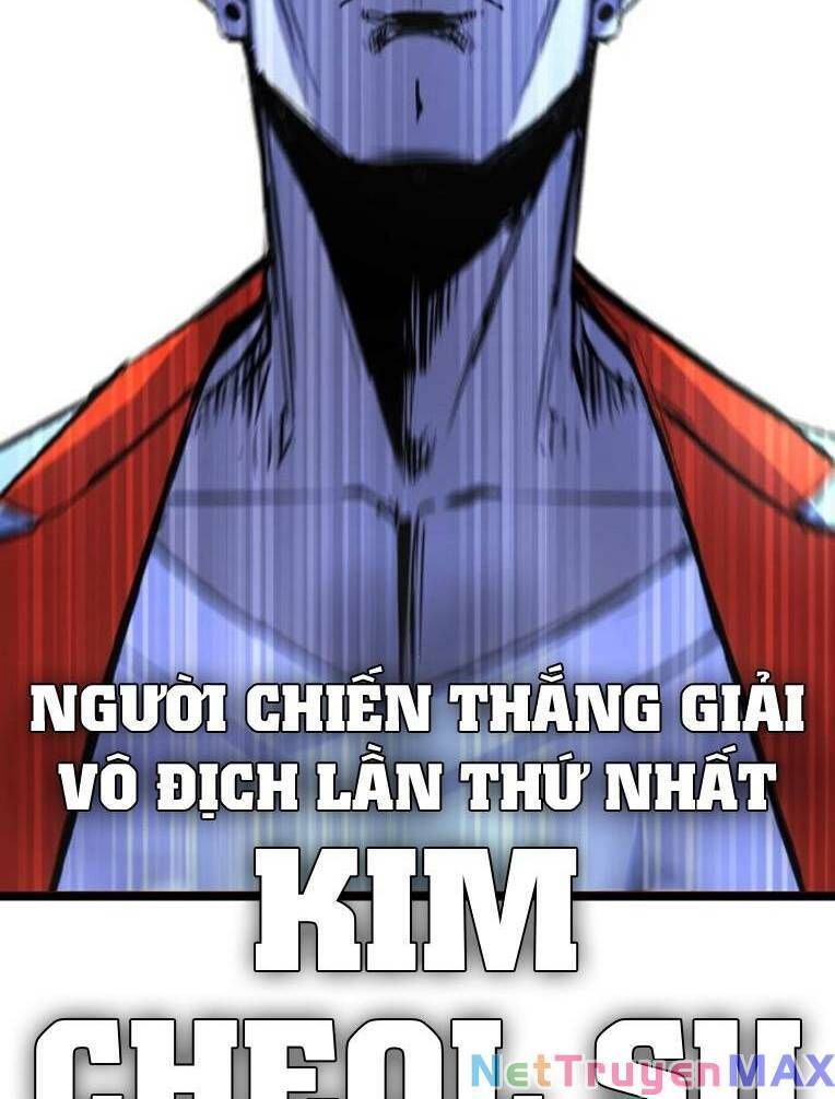 đọc truyện Phòng Gym Hanlim Chương 139 ảnh 14 tại Thiên Thai Truyện