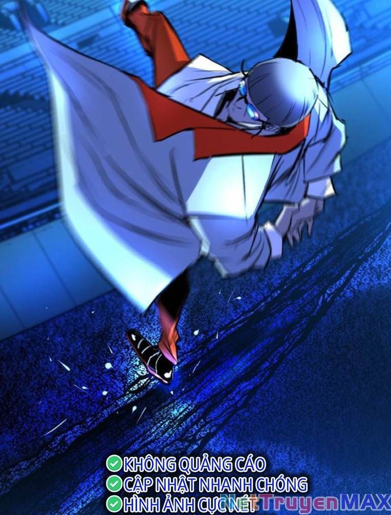 đọc truyện Phòng Gym Hanlim Chương 139 ảnh 122 tại Thiên Thai Truyện