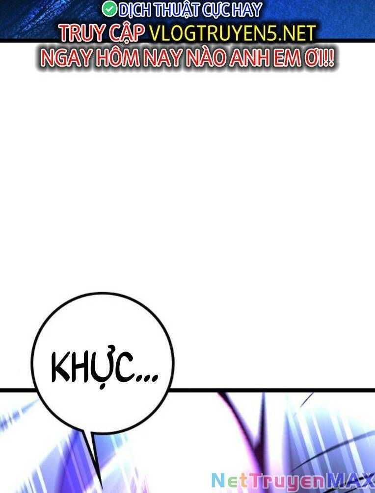 đọc truyện Phòng Gym Hanlim Chương 139 ảnh 123 tại Thiên Thai Truyện