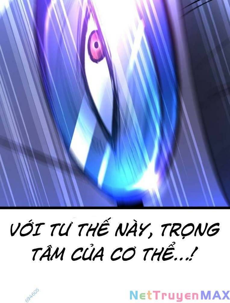 đọc truyện Phòng Gym Hanlim Chương 139 ảnh 124 tại Thiên Thai Truyện