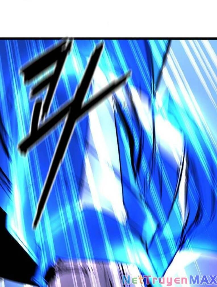 đọc truyện Phòng Gym Hanlim Chương 139 ảnh 125 tại Thiên Thai Truyện