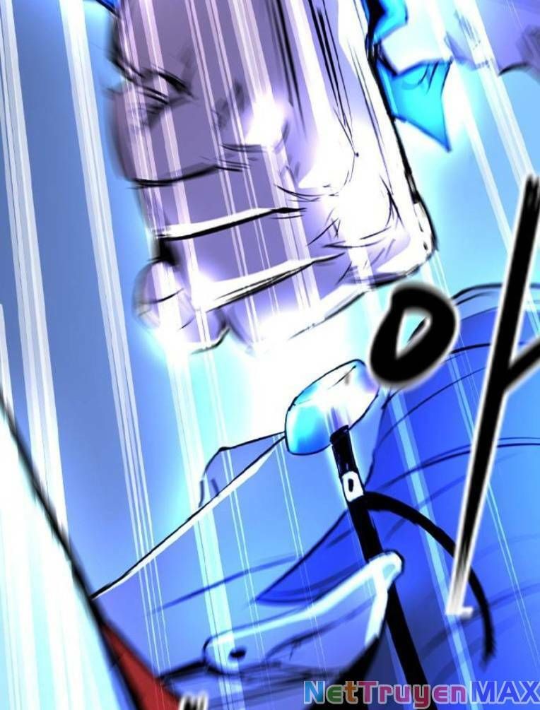 đọc truyện Phòng Gym Hanlim Chương 139 ảnh 126 tại Thiên Thai Truyện