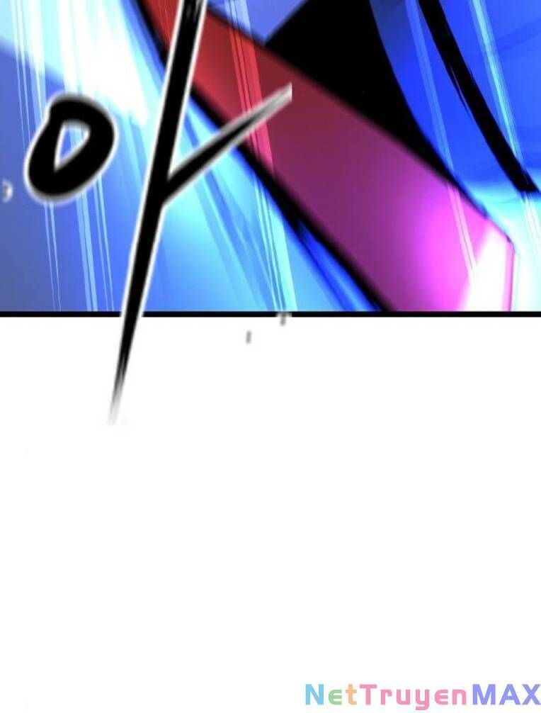 đọc truyện Phòng Gym Hanlim Chương 139 ảnh 127 tại Thiên Thai Truyện