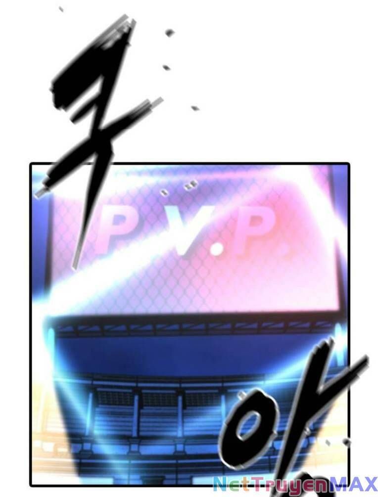 đọc truyện Phòng Gym Hanlim Chương 139 ảnh 128 tại Thiên Thai Truyện