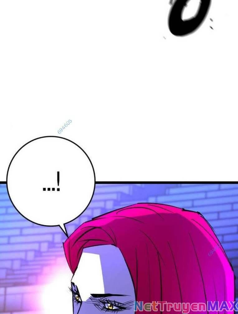 đọc truyện Phòng Gym Hanlim Chương 139 ảnh 129 tại Thiên Thai Truyện