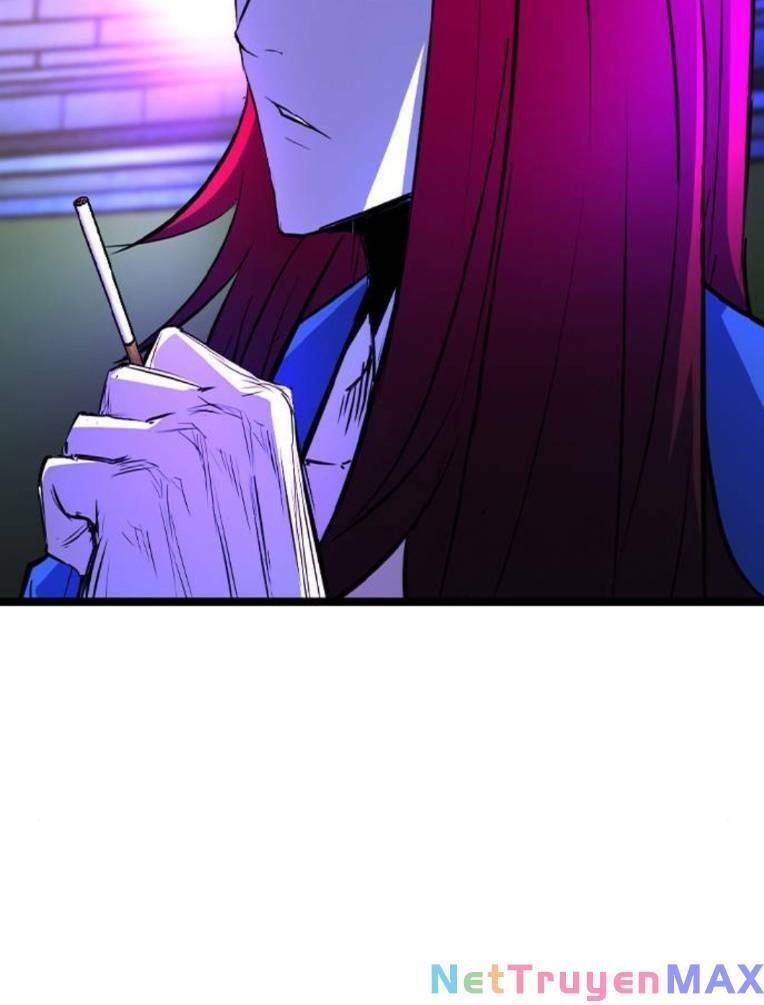 đọc truyện Phòng Gym Hanlim Chương 139 ảnh 130 tại Thiên Thai Truyện