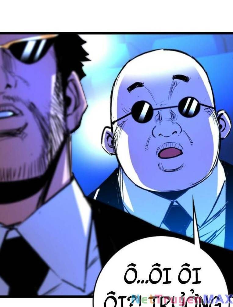 đọc truyện Phòng Gym Hanlim Chương 139 ảnh 131 tại Thiên Thai Truyện