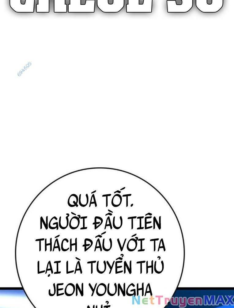 đọc truyện Phòng Gym Hanlim Chương 139 ảnh 15 tại Thiên Thai Truyện