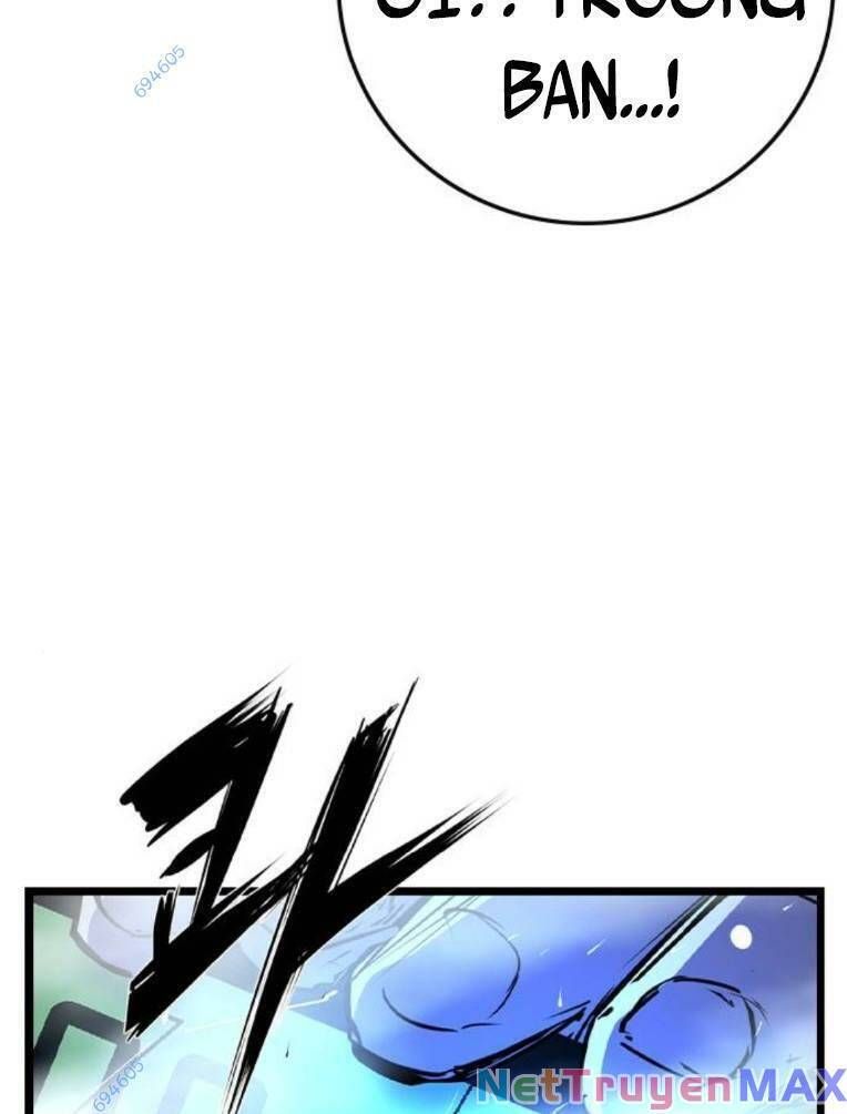 đọc truyện Phòng Gym Hanlim Chương 139 ảnh 132 tại Thiên Thai Truyện