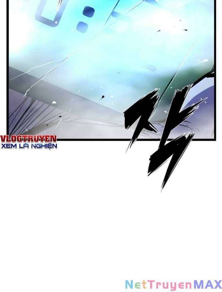 đọc truyện Phòng Gym Hanlim Chương 139 ảnh 133 tại Thiên Thai Truyện