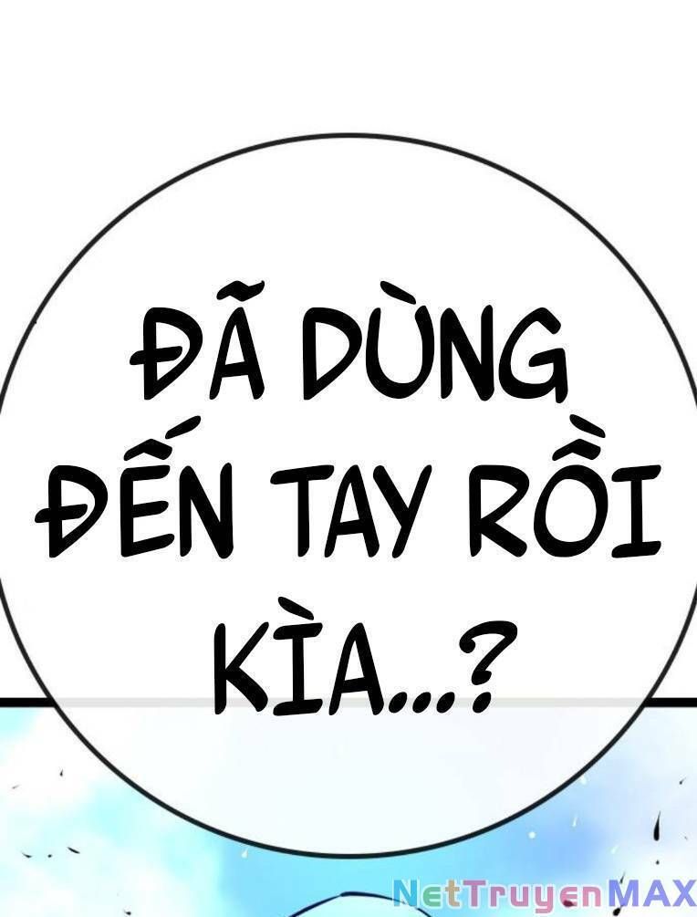 đọc truyện Phòng Gym Hanlim Chương 139 ảnh 134 tại Thiên Thai Truyện