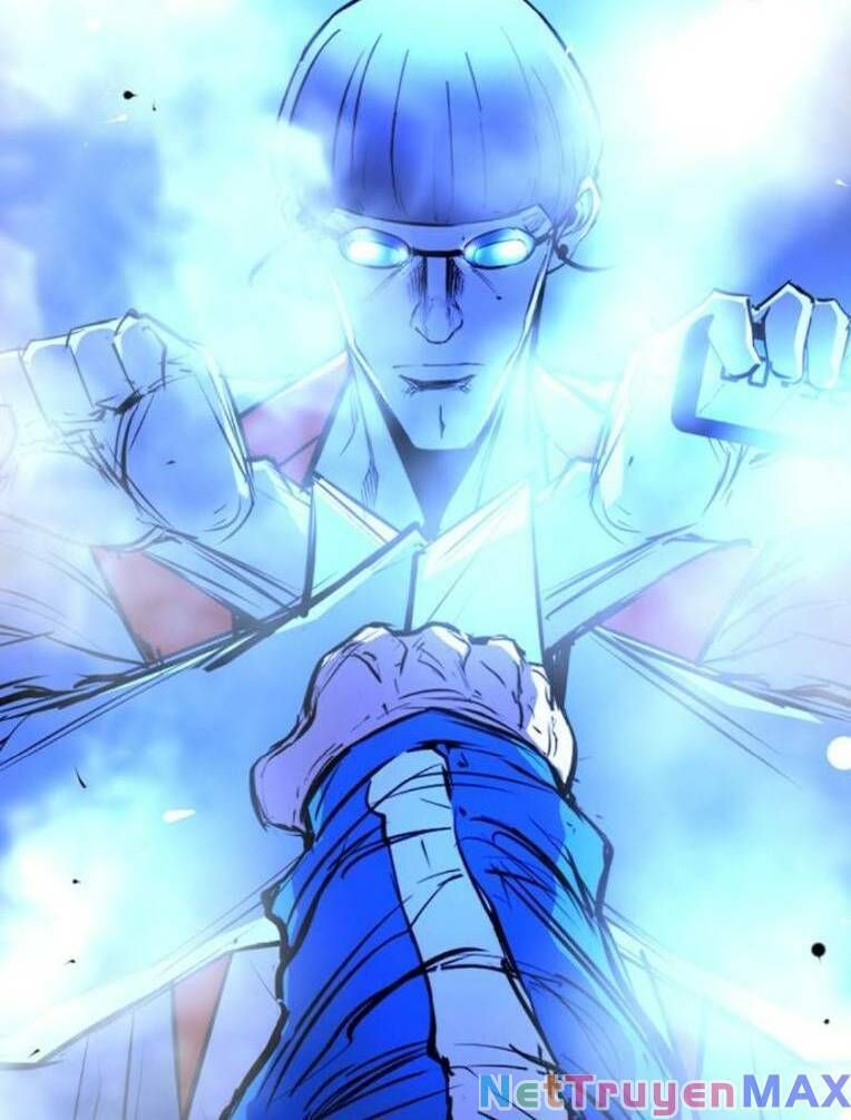 đọc truyện Phòng Gym Hanlim Chương 139 ảnh 135 tại Thiên Thai Truyện