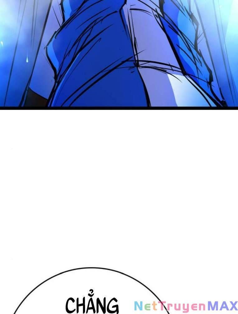 đọc truyện Phòng Gym Hanlim Chương 139 ảnh 136 tại Thiên Thai Truyện